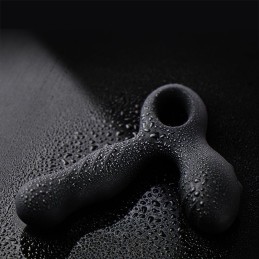 Nomi Tang Spotty 2 Eesnäärme Masserija