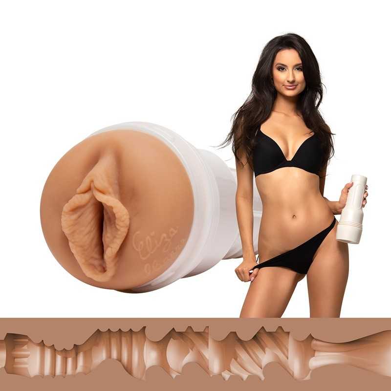 Buy FLESHLIGHT GIRLS - ELIZA IBARRA ETHEREAL with the best price