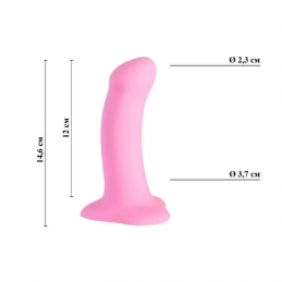 Buy Fun Factory - Amor dildo with the best price