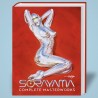 Hajime Sorayama - Полная Коллекция Эротический Шедевров