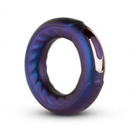 Buy Hueman - Saturn Vibrating Cock/Ball Ring with the best price