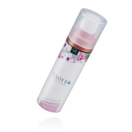 EXOTIQ - Aromatic Massaažiõli 100ml