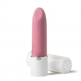 Buy MAGIC MOTION - LOTOS APP CONTROLLED MINI VIBRATOR with the best price