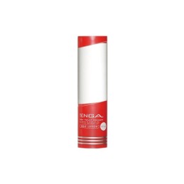 TENGA - HOLE LOTION REAL СМАЗКА НА ВОДНОЙ ОСНОВЕ 170ml