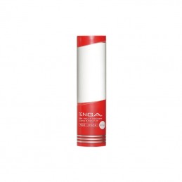 TENGA - HOLE LOTION REAL СМАЗКА НА ВОДНОЙ ОСНОВЕ 170ml|ГЕЛИ-СМАЗКИ