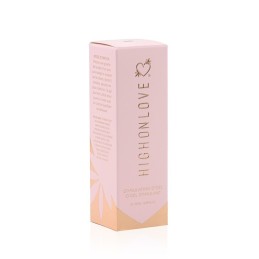 HighOnLove - Stimulating O Gel 20Ml Стимулирующий гель