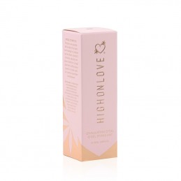 Buy HighOnLove - Stimulating O Gel 20Ml with the best price