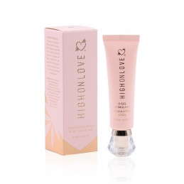 Buy HighOnLove - Stimulating O Gel 20Ml with the best price
