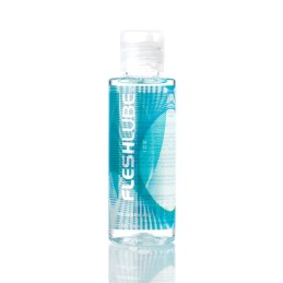 Fleshlube Ice cooling efect waterbased lubricant