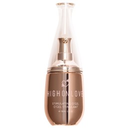 HighOnLove - Stimulating O Gel 30ml