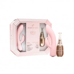 HighOnLove - Objects of Pleasure Gift Set|GIFT SETS