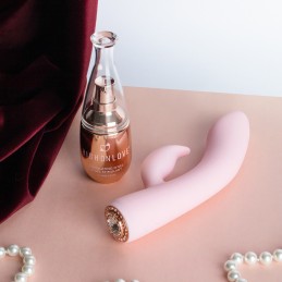 HighOnLove - Objects of Pleasure Gift Set|GIFT SETS