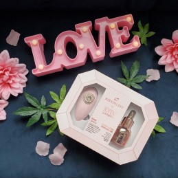Buy HighOnLove - Objects Of Desire Gift Set with the best price