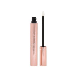 HighOnLove - Couples Lip Gloss 7ml Oraalse naudingu huuleläige