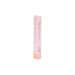 HighOnLove - Couples Lip Gloss 7ml Oraalse naudingu huuleläige