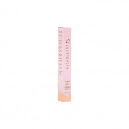 Buy HighOnLove - Couples Lip Gloss 7ml with the best price