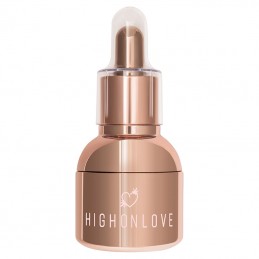 Buy HighOnLove - Sensual Stimulating Oil 30ml with the best price
