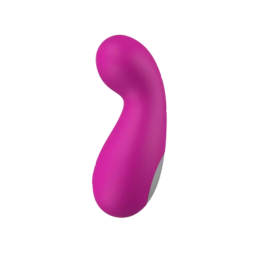 KIIROO - CLIONA INTERACTIVE CLIT MASSAGER