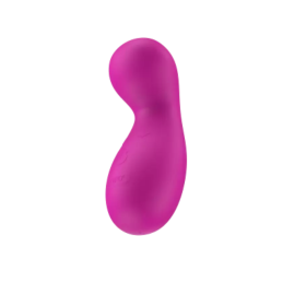 KIIROO - CLIONA INTERACTIVE CLIT MASSAGER