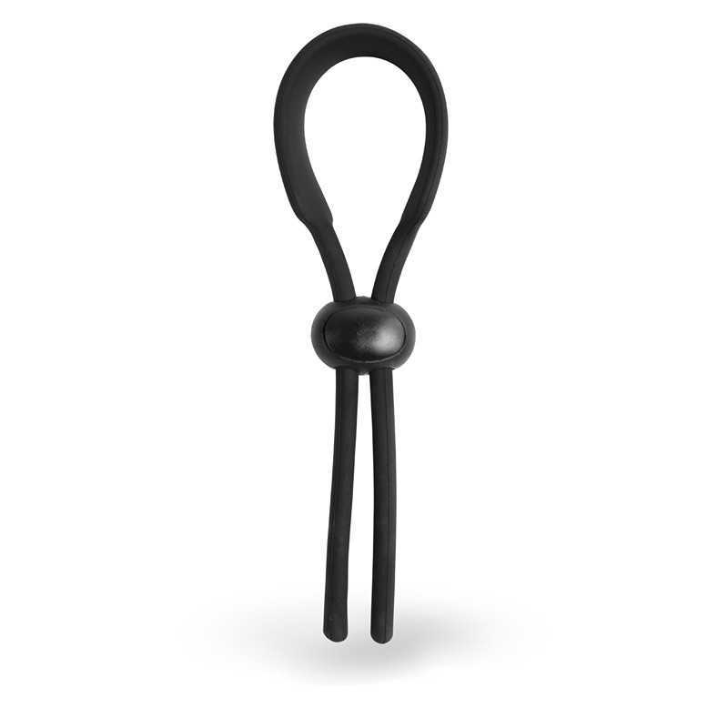 Buy VELV'OR - ROOSTER RAGNAR LASSO DESIGN COCK RING with the best price