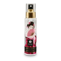 SHUNGA - GENTLE TOY CLEANER СПРЕЙ ДЛЯ ОЧИСТКИ