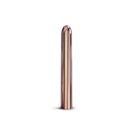 Dorcel - Pink Lady 2.0 Klassikaline Vibraator