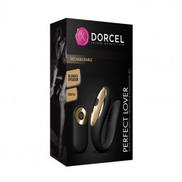 Buy DORCEL - PERFECT LOVER with the best price