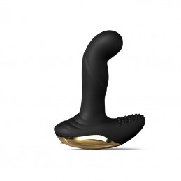 Buy DORCEL - P-FINGER P&G Vibrator with the best price