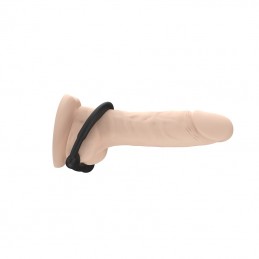 Buy DORCEL - STRONGER RING with the best price