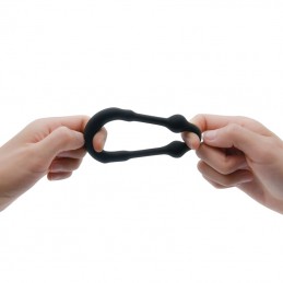 Buy DORCEL - STRONGER RING with the best price