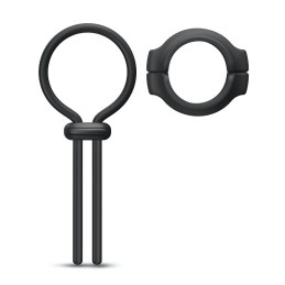DORCEL - FIT RING PEENISERÕNGAS