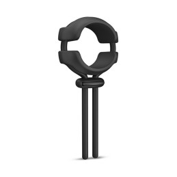 DORCEL - FIT RING КОЛЬЦО ДЛЯ ПЕНИСА