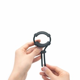 DORCEL - FIT RING КОЛЬЦО ДЛЯ ПЕНИСА