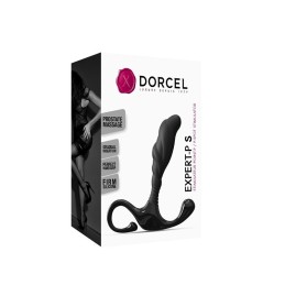 DORCEL - EXPERT P СТИМУЛЯТОР ПРОСТАТЫ