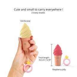 Buy Love To Love - Cand'ice - Vanilla Pop with the best price