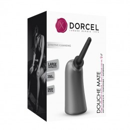 Buy Dorcel - Douche Mate with the best price