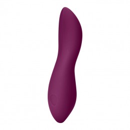 Buy DAME PRODUCTS - DIP BASIC VIBRATOR with the best price
