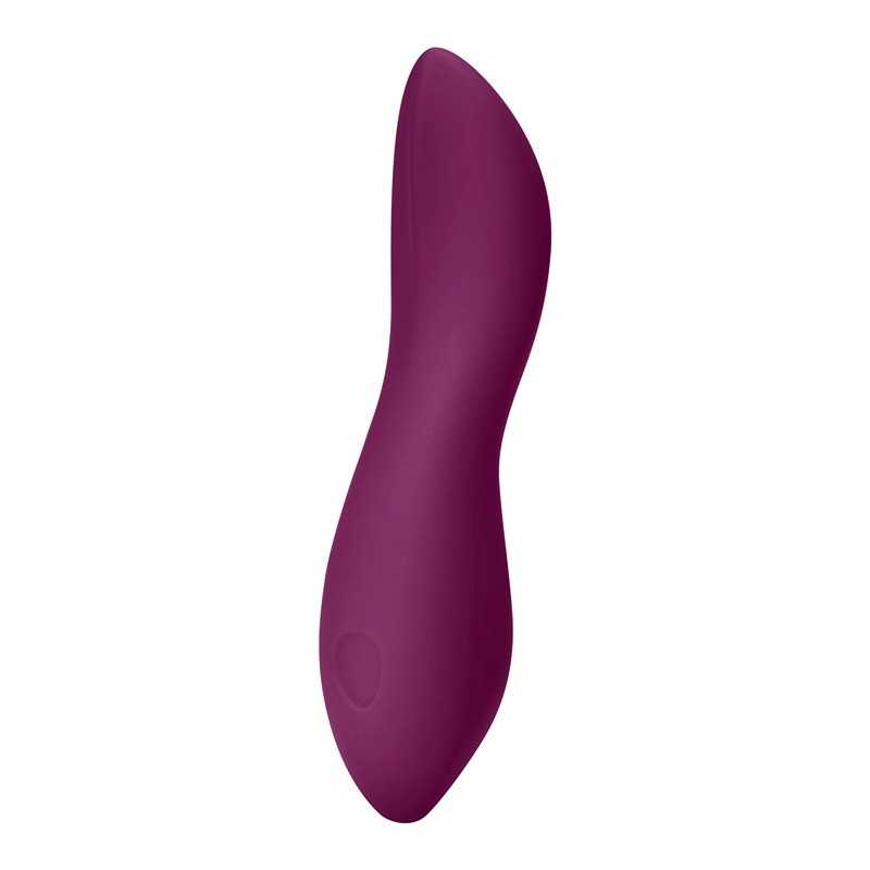 Buy DAME PRODUCTS - DIP BASIC VIBRATOR with the best price