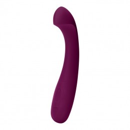 Dame Products - Arc G-spot...