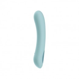 Kiiroo - Pearl2 Plus Turquoise G-Punkti Vibraator
