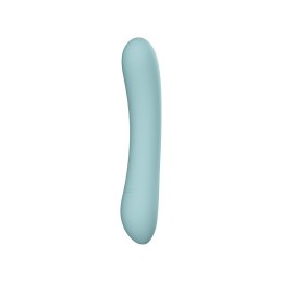 Kiiroo - Pearl2 Plus Turquoise Вибратор с Функцией Киберсекса