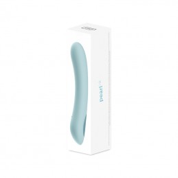 Buy Kiiroo - Pearl2 Plus Turquoise with the best price