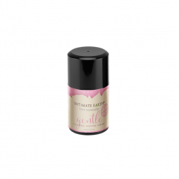 Buy Intimate Earth - Clitoral Arousal Serum Gentle 30ml with the best price