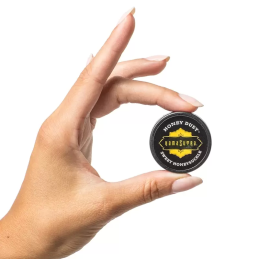 Kama Sutra - The Weekender Tin Can Coconut Pineapple