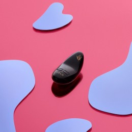 LELO - NEA 3 PERSONAL MASSAGER