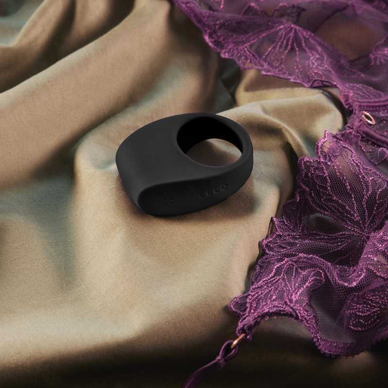 Buy Lelo - Tor 3 with the best price