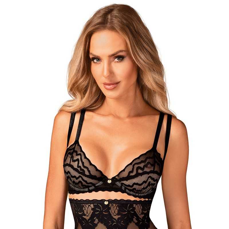 Buy OBSESSIVE - ARIENNA BRA with the best price