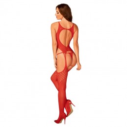 Buy OBSESSIVE - BODYSTOCKING N122 with the best price