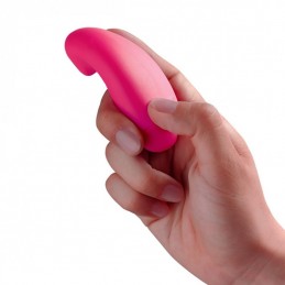 Osta parim sekspood hind Vibease - nutivibraator Android & iPhone Version - VIBRAATORID
