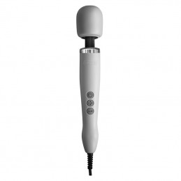 Doxy Wand Plug-In Massager